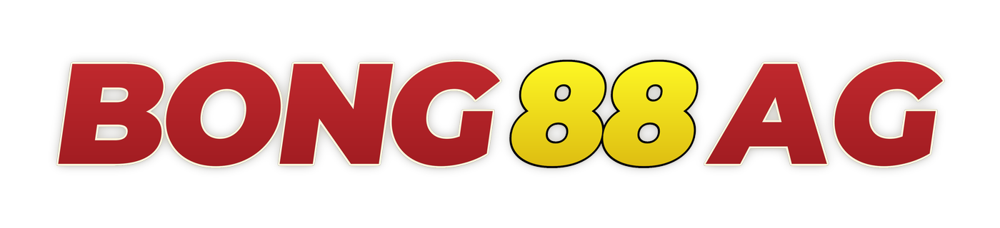 bong88ag